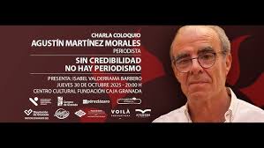 Presentación del libro "Un Paseo por el Espejo" escrito por Eva Bustos 21  de mayo 2025