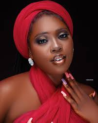 Skin Skin #KraytivityStudios #KraytivityStudios #fyp #trending #nigeria  #instagood #arewa #viral #photography #photoshoot #arewa #arewapeople  #lagos #niger