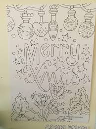 1386 best kleurplaten images on pinterest in 2018 70 beste afbeeldingen van kerst werkbladen montessori 1646 beste afbeeldingen van coloring for adults in 2018 coloring 767 beste afbeeldingen van kerst kleurplaten christmas colors 41 beste afbeeldingen van kleurplaten colouring pages. Kleurplaten Kleur En Miks