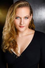 Mr. Dent and Mr. J (Short 2023)