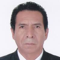 Indira Lozada Alarcón