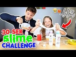 Bilou Schleim Selber Machen Mit Nur 2 Zutaten Ohne Kleber Waschmittel Youtube Schleim Selber Machen Bilou Schleim Schleim