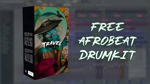 Free trap drum kit download 2020 | blue diamond free download: Free Afrobeat Drum Kit Download 2020 Travel Free Afro Beat Drum Kit Drum Pack 2020 Youtube