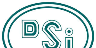 Maybe you would like to learn more about one of these? Dsi Genel Muduru Arazi Toplulastirmasinda Hedef 8 5 Milyon Hektar Memurlar Net