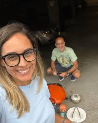 Thania Estrada (@estradarealty) • Instagram photos and videos