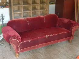 Home decor in cape town, western cape. Transportkosten Und Preise Fur Mobel