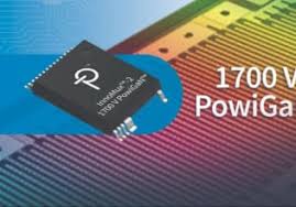 Paul Wormser Appointed to Sustainable Energy BOD