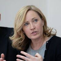 Jonathan Rose Companies