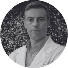 Lipedema International Meeting