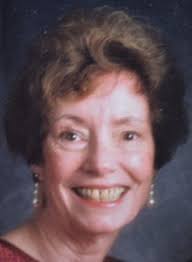 Hallowell & James Obituaries