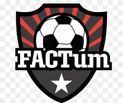 Check spelling or type a new query. Football Fc Juarez Logo Product Lion Rusia Mundial Emblem Logo Car Png Pngwing