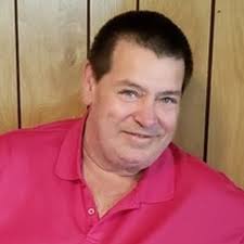 Randy Glenn Winslow, Sr. Obituary April 23, 2024