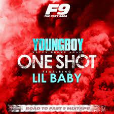 Bloxburg music id codes free music download. One Shot Youngboy Never Broke Again Song Wikipedia