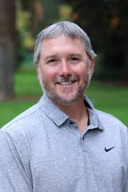 Campus Planning Staff