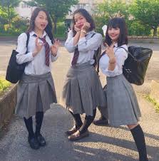 YASKAWA モーター 安川電機 FEQ 1.5KW