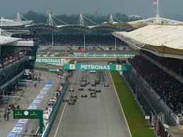 2019 calendar printable and blank calendar templates are available here for download. Malaysia Gp Ab 2018 Nicht Mehr Im F1 Kalender