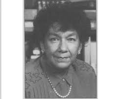 The High Arctic Relocation