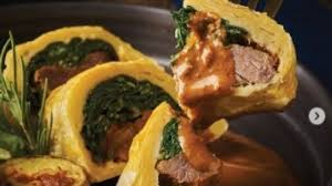 Jul 01, 2021 · masakan rumahan yang memiliki baik dikonsumsi untuk meningkatkan imun dari pasien yang menjalani isolasi mandiri. Ingin Diet Sehat Dengan Menu Ala Restoran Coba Makanan Ini