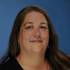 Management & Support