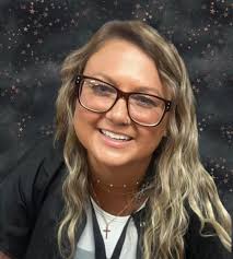 Introducing the newest member of our team here at Miracle Cuts! Help us  welcome Brittany! She's so excited to be available for our clients whether  you need an appointment or to walk