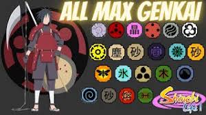 Sasuke uchiha's left sharingan became a rinnegan when hagoromo's spirit gave half of his chakra to sasuke. Sasuke Rinnegan Showcase Becoming Sasuke In Nrpg Beyond Roblox Ibemaine
