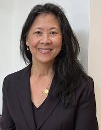 2025 Past Hot Topics Webinars