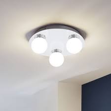 12,098 chrome led ceiling light products are offered for sale by suppliers on alibaba.com, of which chandeliers & pendant lights accounts for 32%, led ceiling lights you can also choose from lighting and circuitry design, auto cad layout, and project installation chrome led ceiling light, as. Led Ceiling Light For Bathroom Buy Online