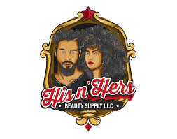 Hair • nail • spa • barber • cosmetics. Home His N Hers Beauty Supply Llc