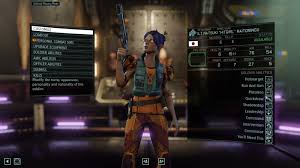 Long war 2 is a significant overhaul of xcom 2 aimed at giving players the feel of running a worldwide guerrilla war against advent and offering them a greater variety of strategic and tactical experiences. Xcom 2 All Long War 2 Classes In Steam Workshop