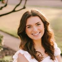 100+ "Mary-scott" profiles