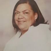 Broadus Family Obituaries