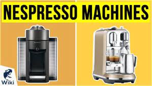 Find information from babycenter on pregnancy, children's health, parenting & more, including expert advice & weekly newsletters that detail your child's development. Top 10 Nespresso Machines Of 2020 Video Review