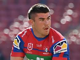 Check spelling or type a new query. 6hjv1cepnmmhzm