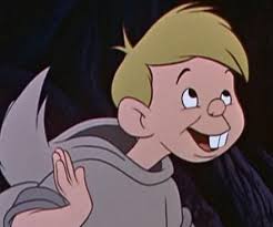 Pin On Peter Pan