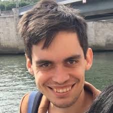 Basil Mustafa (@_basilM)