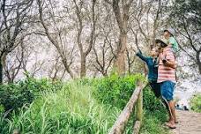 KIDS Eco Explorers