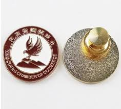 Us 24 8 Lapel Pin Manufacturers China For Badge Pin Metal Flag Pin Custom Lapel Pins In Pins Badges From Home Garden On Aliexpress