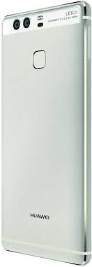 High to low, nearest first. Huawei P9 Eva L19 32gb Mystic Silver Dual Sim 5 2 Gsm Unlocked International Model No Warranty Amazon Ca Electronics