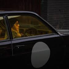 Helen Stanley On Instagram Usa There S Only One Week To Go Before The Next Installment Of Goblin Works Garage Is On Your Tv Screens M In 2020 Goblin It Works Next