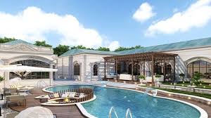 Pin On Haus Design