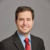 Capria Dees Email & Phone Number