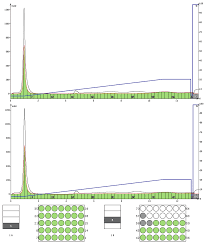 Image result for Rubus steudneri
