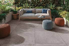 These modern exterior balcony floor tile available at alibaba.com have waterproof features to prevent soaking and their destruction. Outdoor Floor Tiles Exterior Floor Tiles