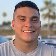 LOUIE TORRES and LINDA CARMONA's Wedding Website