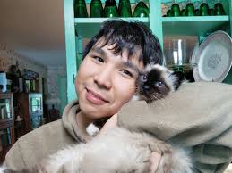 Interview with the man of the moment: Wesley So