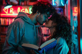 From GFE to PSE: Decoding every abbreviation in adult services