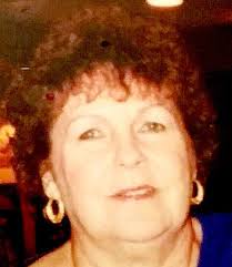 Obituaries in Oct. 5 edition