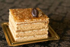L`art du dessert plaqué par tish boyle et timothy moriarty. Nos Meilleures Idees De Recettes De Desserts Classiques Ou Originaux