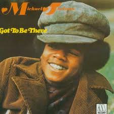 Where shingle meets raincoat: "I'm not like other guys": a partial picture  of Michael Jackson