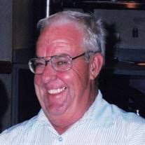 Floyd Nelson Tilley Obituary (2022)